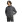 Adidas Ανδρικό μπουφάν Essentials 3-Stripes Light Down Jacket